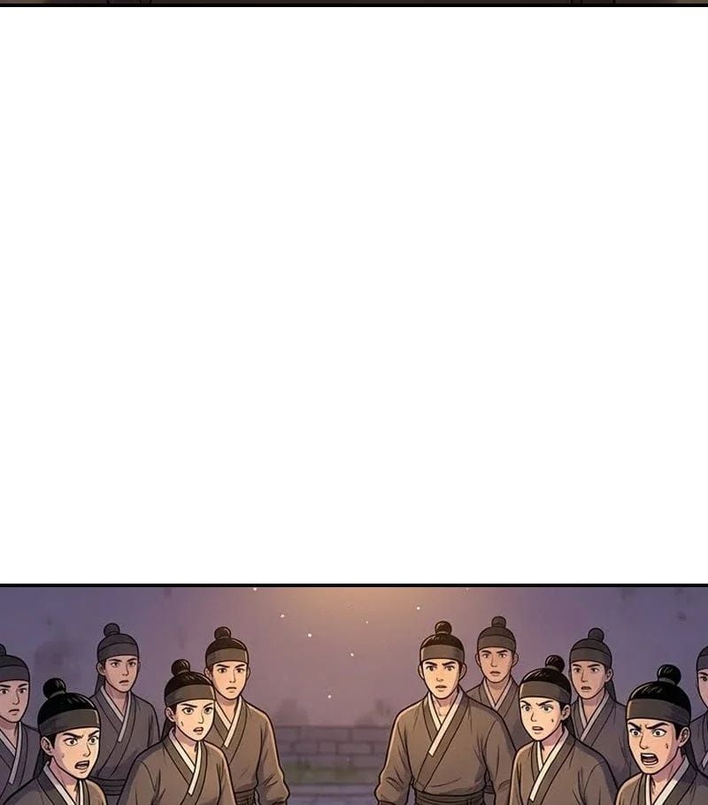 Xuyên Không Tới Tu Tiên Giới Làm Trù Thần Chapter 21 - 40