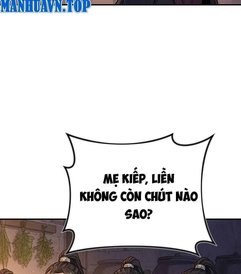 Xuyên Không Tới Tu Tiên Giới Làm Trù Thần Chapter 21 - 42