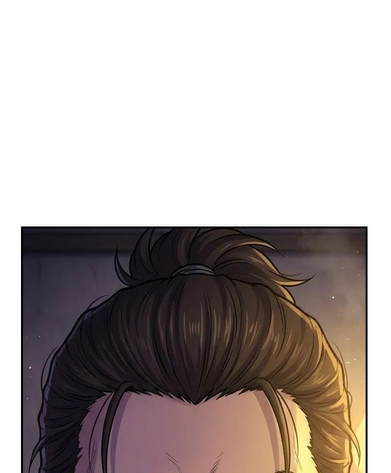 Xuyên Không Tới Tu Tiên Giới Làm Trù Thần Chapter 21 - 47