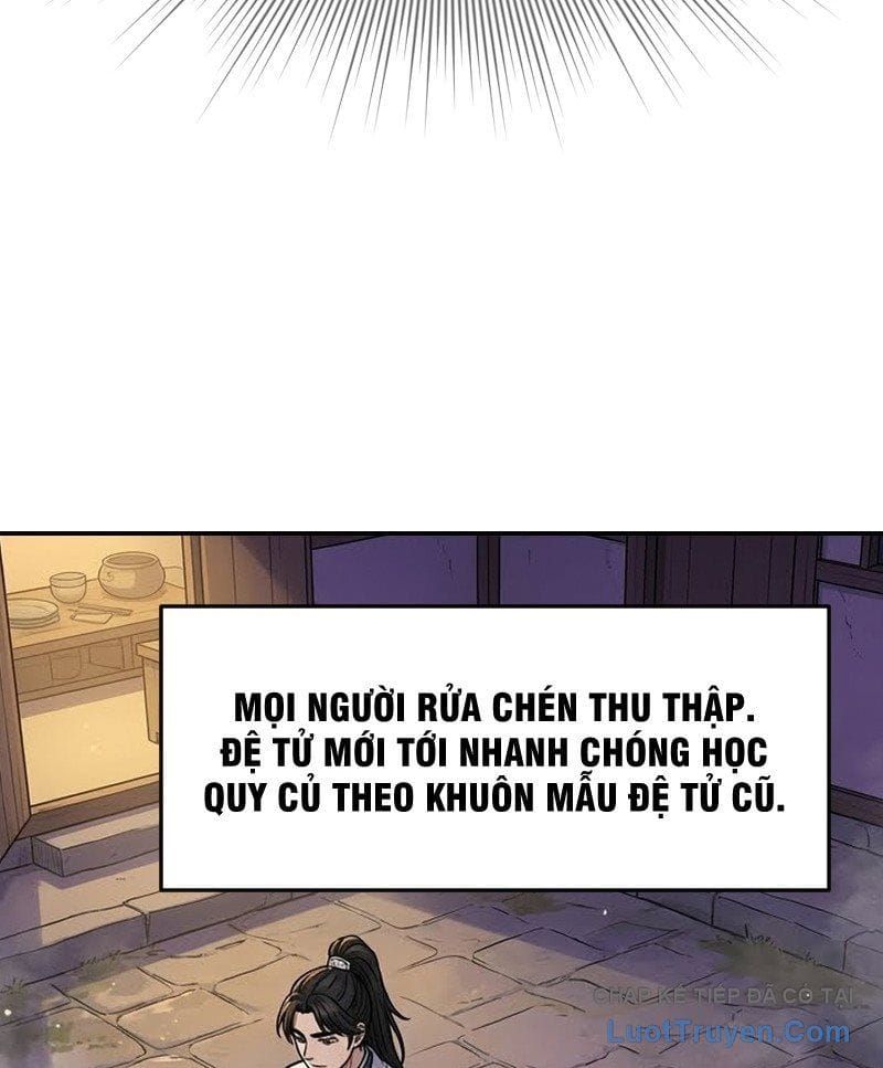 Xuyên Không Tới Tu Tiên Giới Làm Trù Thần Chapter 21 - 49