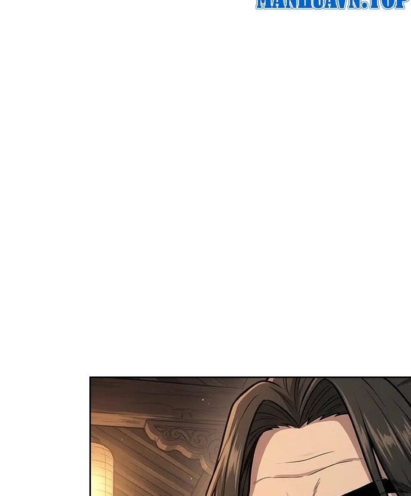 Xuyên Không Tới Tu Tiên Giới Làm Trù Thần Chapter 21 - 53