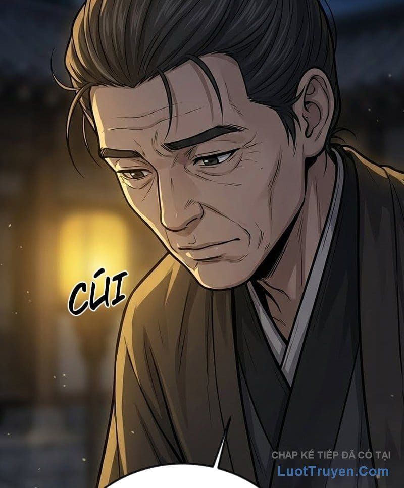 Xuyên Không Tới Tu Tiên Giới Làm Trù Thần Chapter 21 - 56