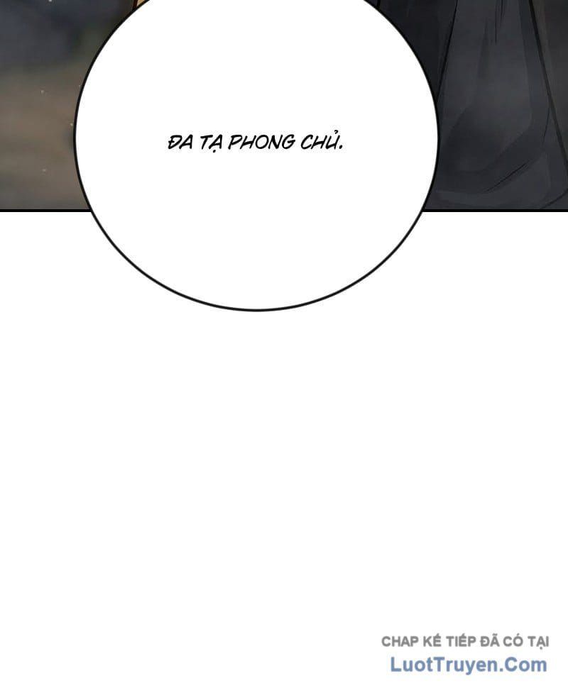 Xuyên Không Tới Tu Tiên Giới Làm Trù Thần Chapter 21 - 57