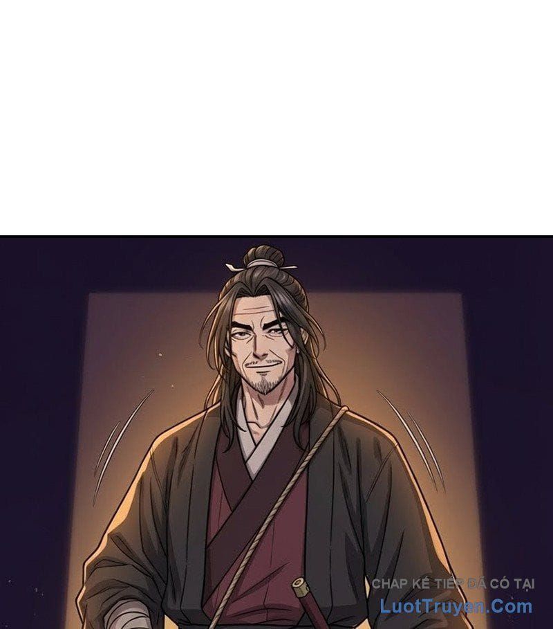 Xuyên Không Tới Tu Tiên Giới Làm Trù Thần Chapter 21 - 58