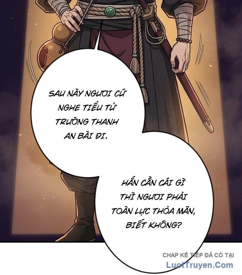 Xuyên Không Tới Tu Tiên Giới Làm Trù Thần Chapter 21 - 59
