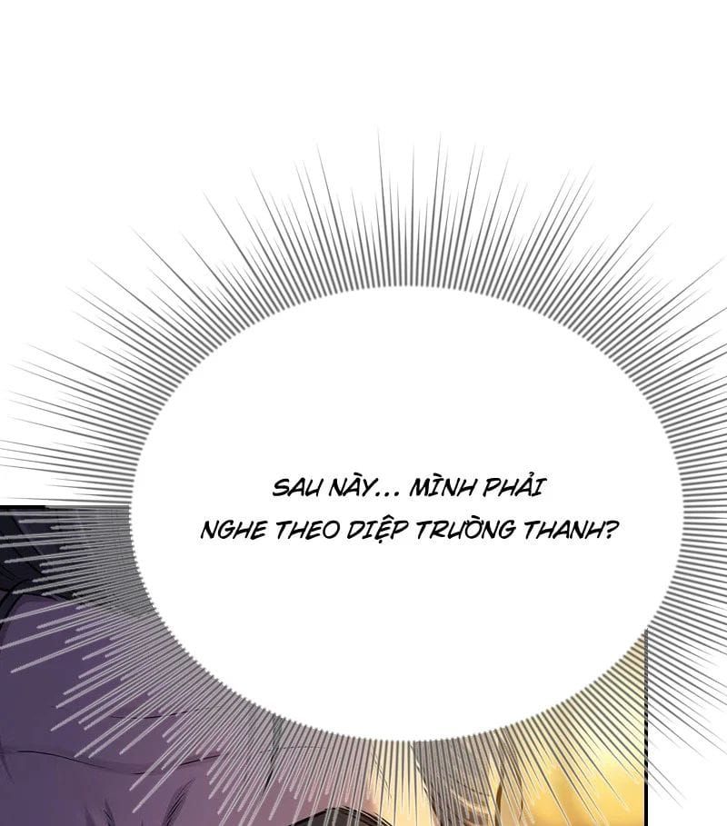 Xuyên Không Tới Tu Tiên Giới Làm Trù Thần Chapter 21 - 60