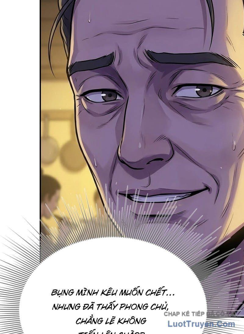 Xuyên Không Tới Tu Tiên Giới Làm Trù Thần Chapter 21 - 7