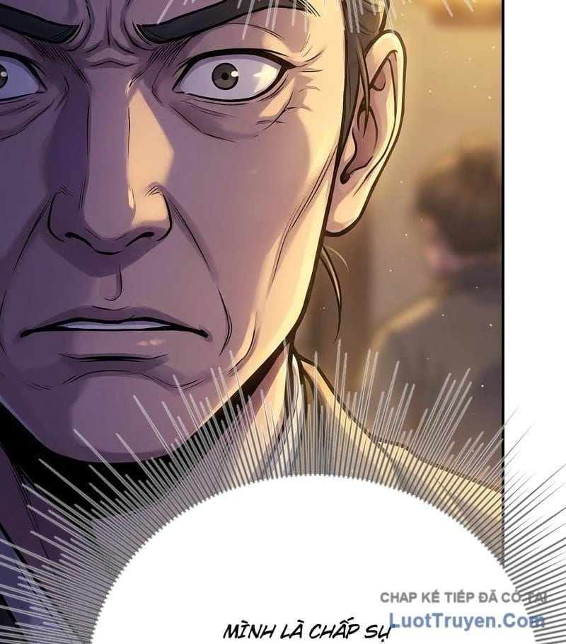 Xuyên Không Tới Tu Tiên Giới Làm Trù Thần Chapter 21 - 61