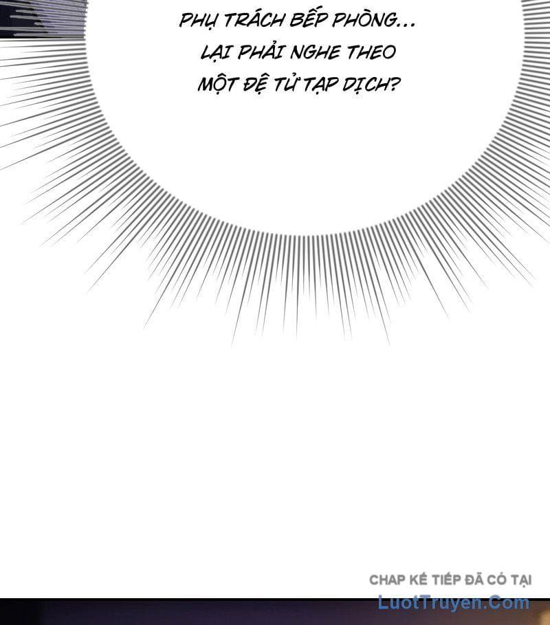 Xuyên Không Tới Tu Tiên Giới Làm Trù Thần Chapter 21 - 62