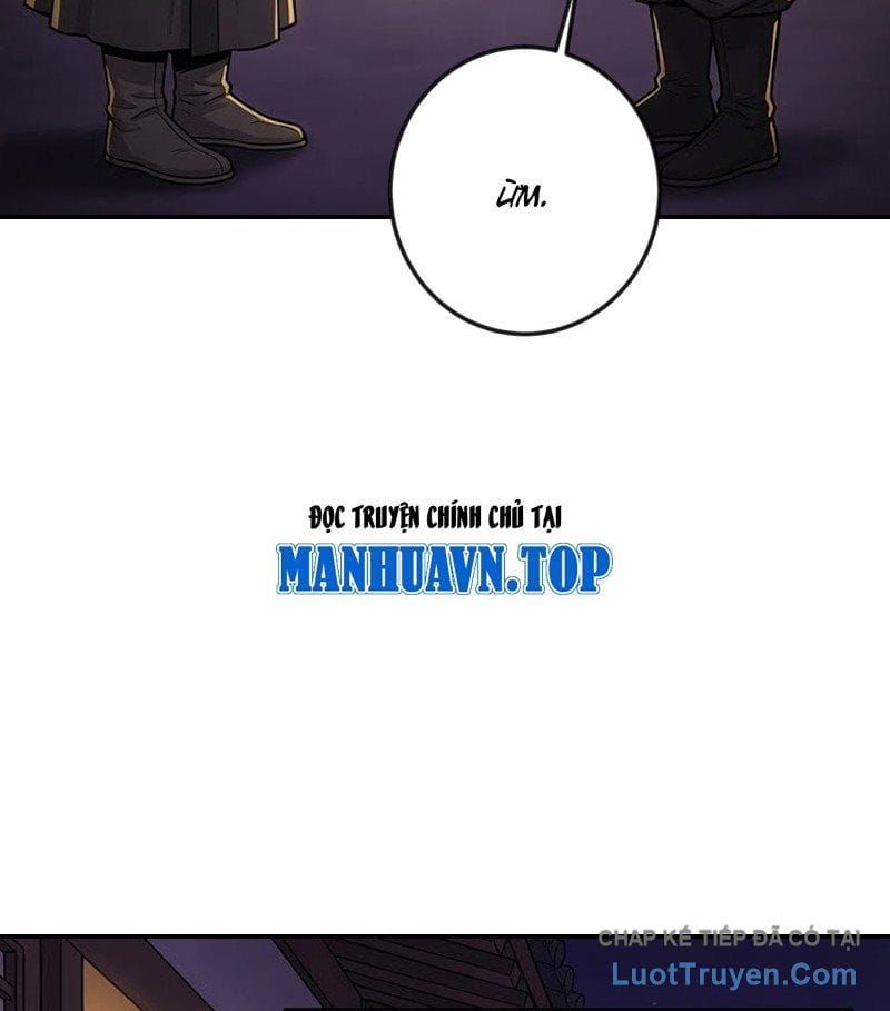 Xuyên Không Tới Tu Tiên Giới Làm Trù Thần Chapter 21 - 64