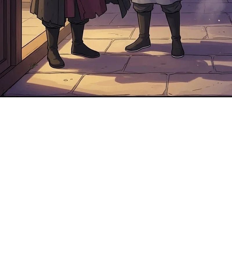 Xuyên Không Tới Tu Tiên Giới Làm Trù Thần Chapter 21 - 66