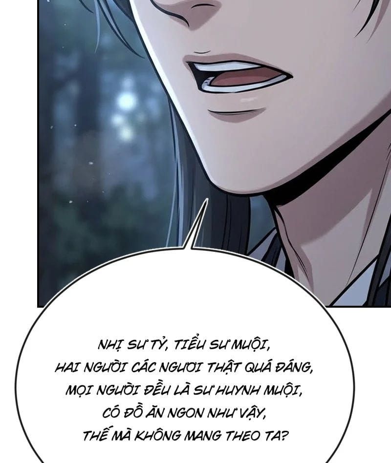 Xuyên Không Tới Tu Tiên Giới Làm Trù Thần Chapter 21 - 70