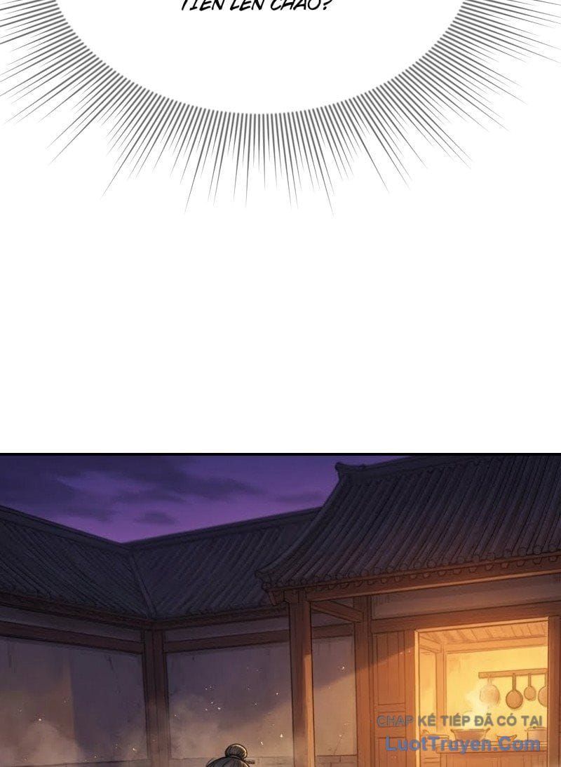 Xuyên Không Tới Tu Tiên Giới Làm Trù Thần Chapter 21 - 8