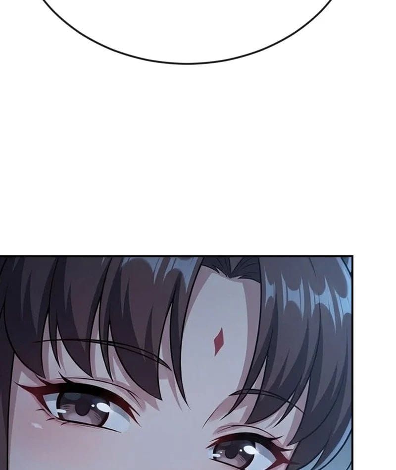 Xuyên Không Tới Tu Tiên Giới Làm Trù Thần Chapter 21 - 71