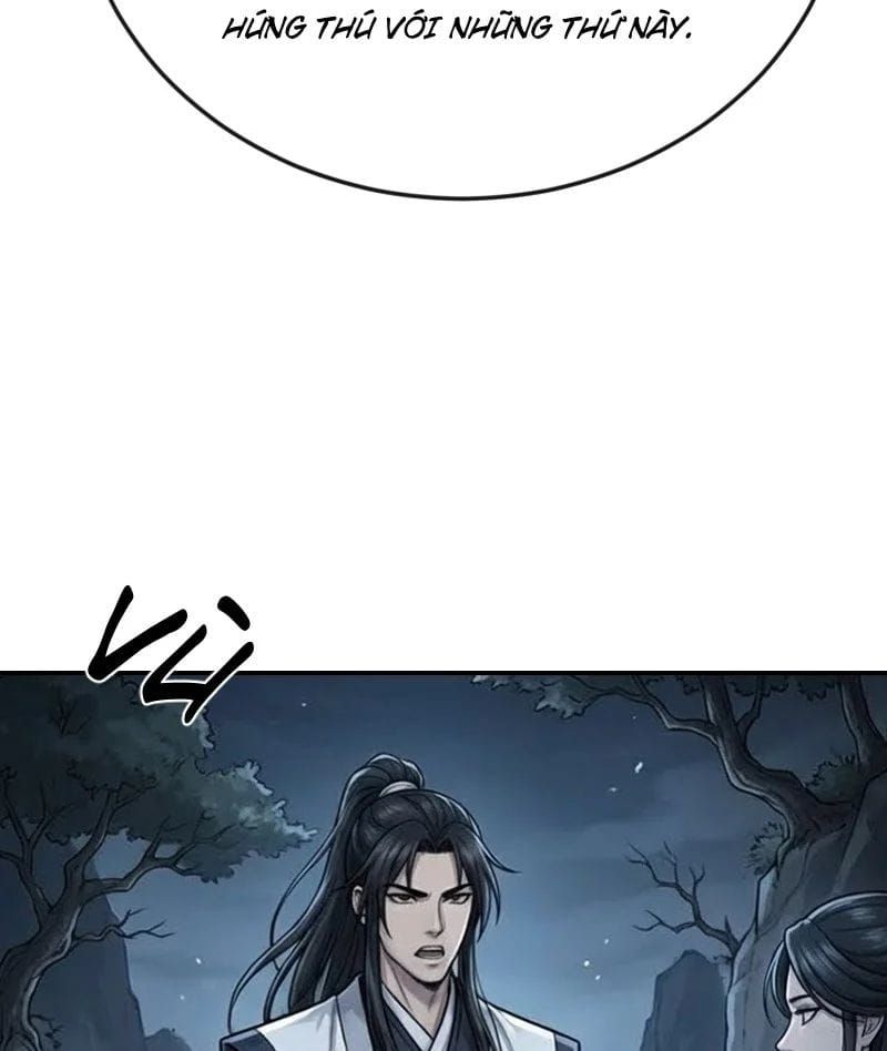 Xuyên Không Tới Tu Tiên Giới Làm Trù Thần Chapter 21 - 73