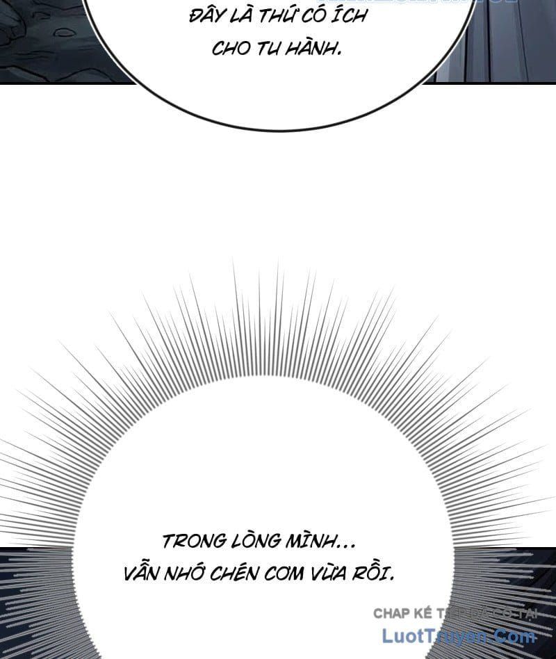 Xuyên Không Tới Tu Tiên Giới Làm Trù Thần Chapter 21 - 75