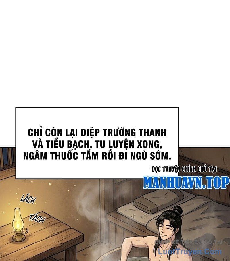 Xuyên Không Tới Tu Tiên Giới Làm Trù Thần Chapter 21 - 80