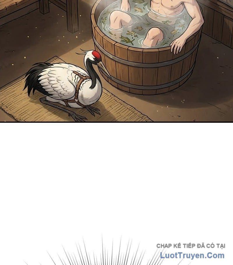 Xuyên Không Tới Tu Tiên Giới Làm Trù Thần Chapter 21 - 81