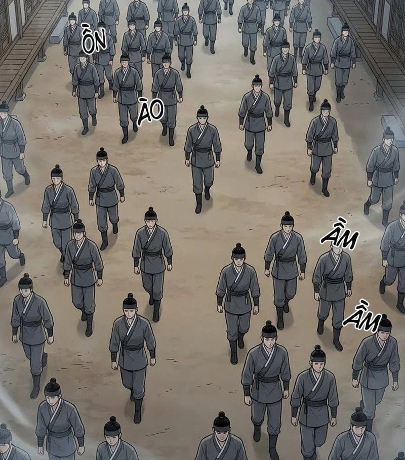 Xuyên Không Tới Tu Tiên Giới Làm Trù Thần Chapter 21 - 85