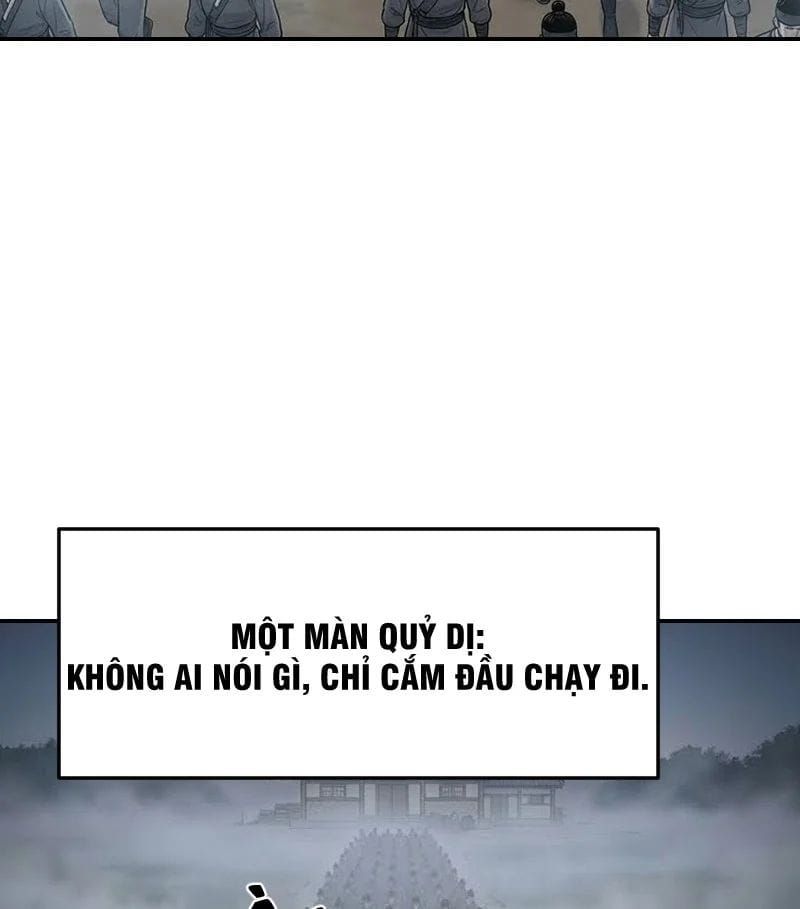 Xuyên Không Tới Tu Tiên Giới Làm Trù Thần Chapter 21 - 86