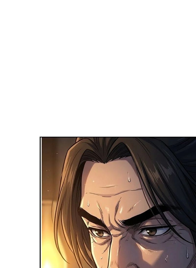 Xuyên Không Tới Tu Tiên Giới Làm Trù Thần Chapter 21 - 10