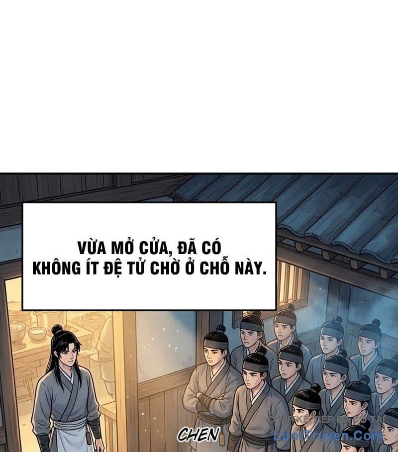 Xuyên Không Tới Tu Tiên Giới Làm Trù Thần Chapter 21 - 91
