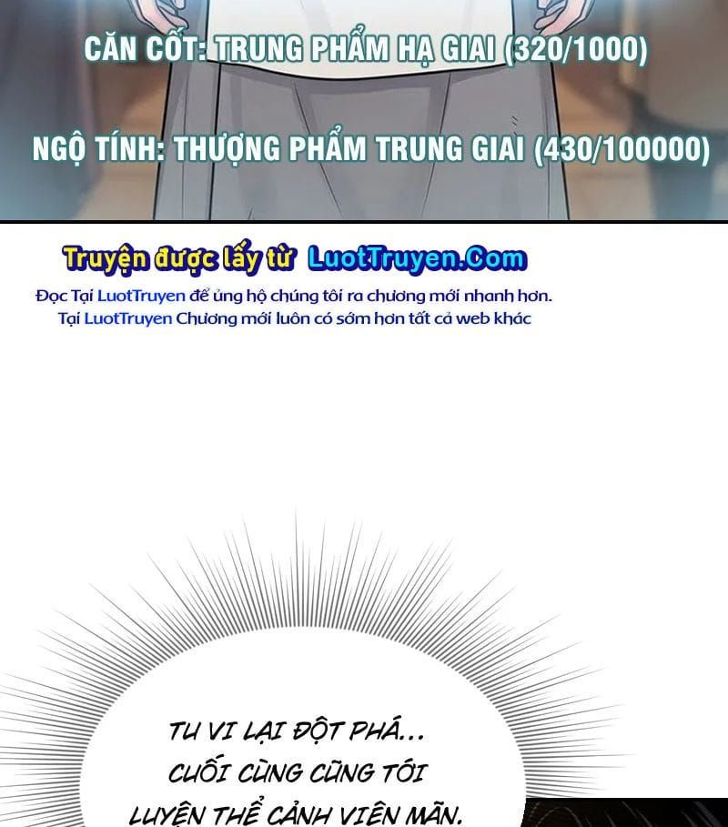 Xuyên Không Tới Tu Tiên Giới Làm Trù Thần Chapter 21 - 97