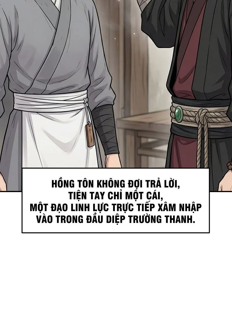 Xuyên Không Tới Tu Tiên Giới Làm Trù Thần Chapter 22 - 12