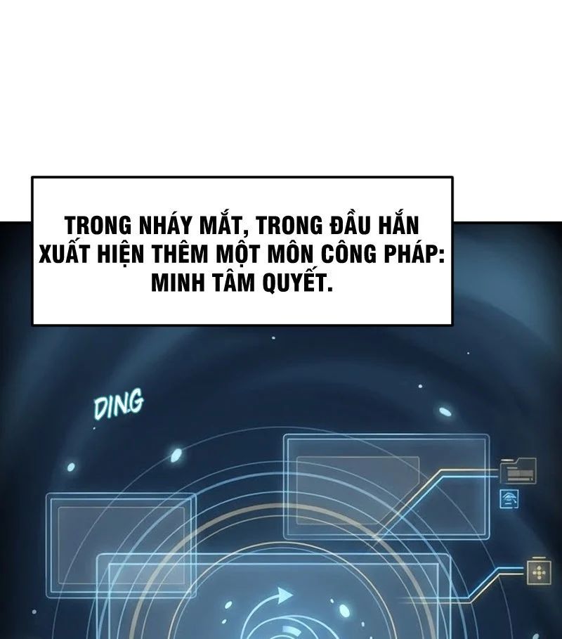 Xuyên Không Tới Tu Tiên Giới Làm Trù Thần Chapter 22 - 13