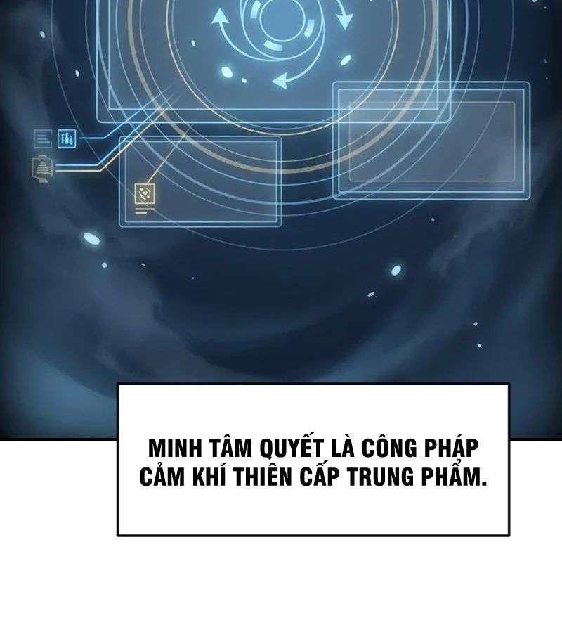 Xuyên Không Tới Tu Tiên Giới Làm Trù Thần Chapter 22 - 14