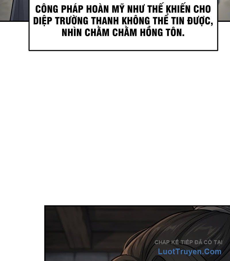 Xuyên Không Tới Tu Tiên Giới Làm Trù Thần Chapter 22 - 19