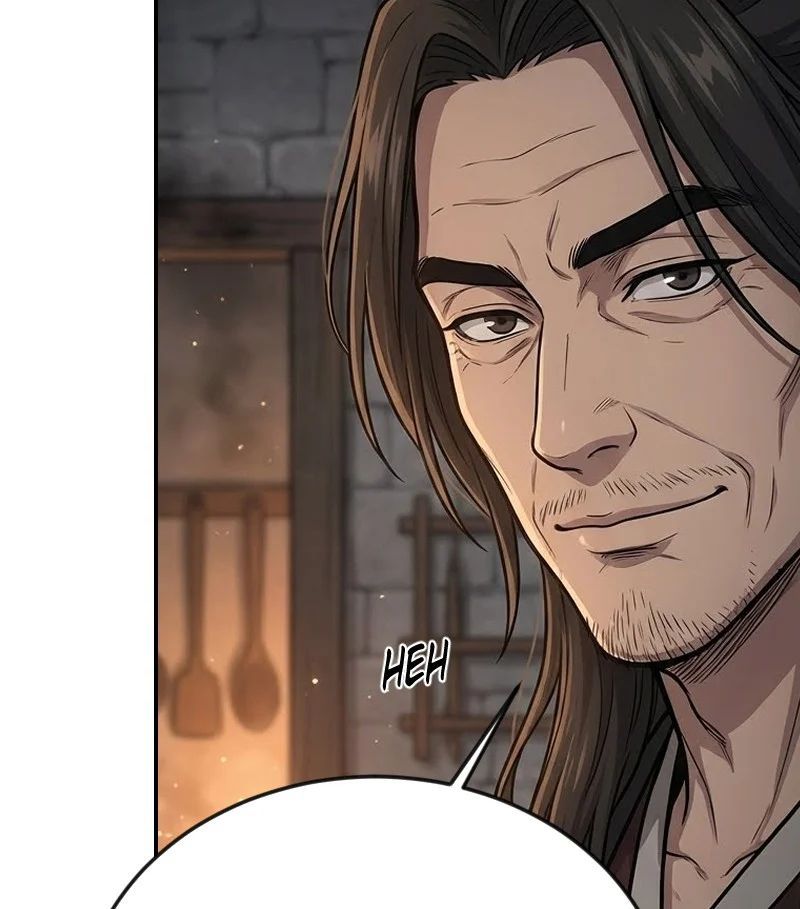 Xuyên Không Tới Tu Tiên Giới Làm Trù Thần Chapter 22 - 20