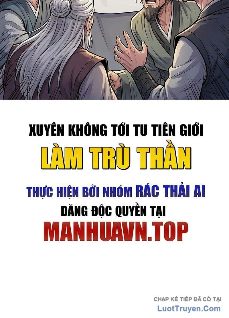 Xuyên Không Tới Tu Tiên Giới Làm Trù Thần Chapter 22 - 3