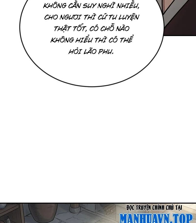 Xuyên Không Tới Tu Tiên Giới Làm Trù Thần Chapter 22 - 21