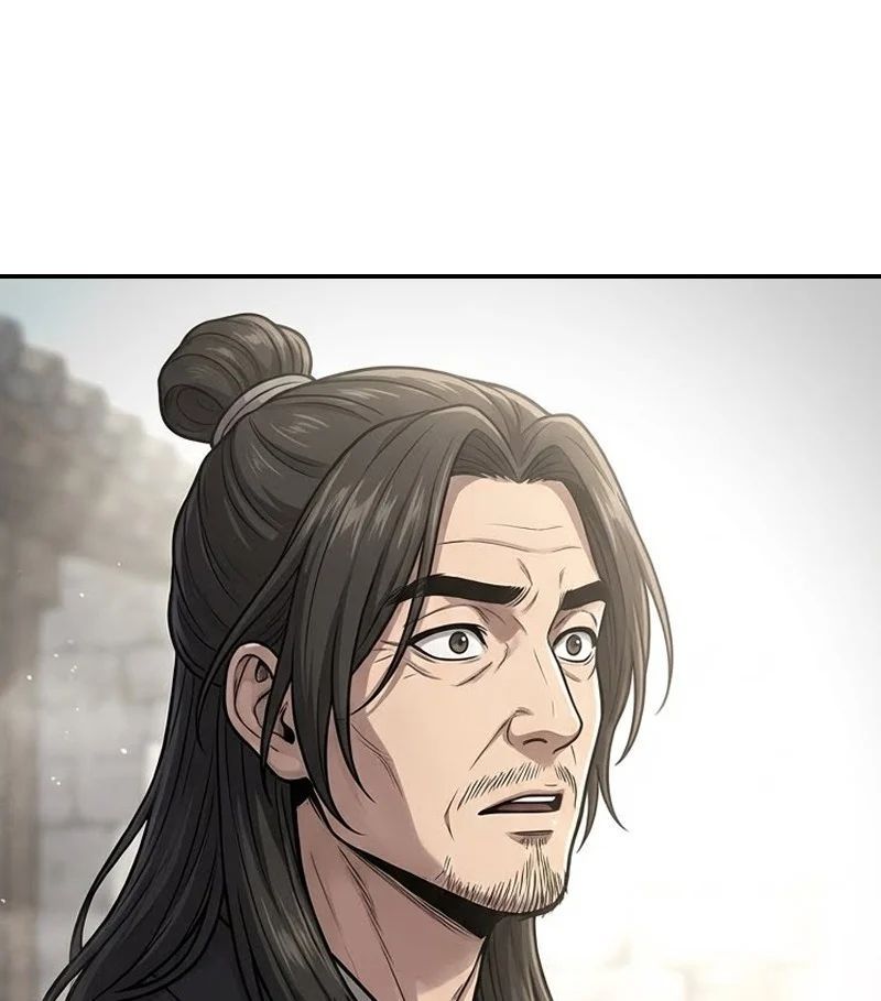 Xuyên Không Tới Tu Tiên Giới Làm Trù Thần Chapter 22 - 24