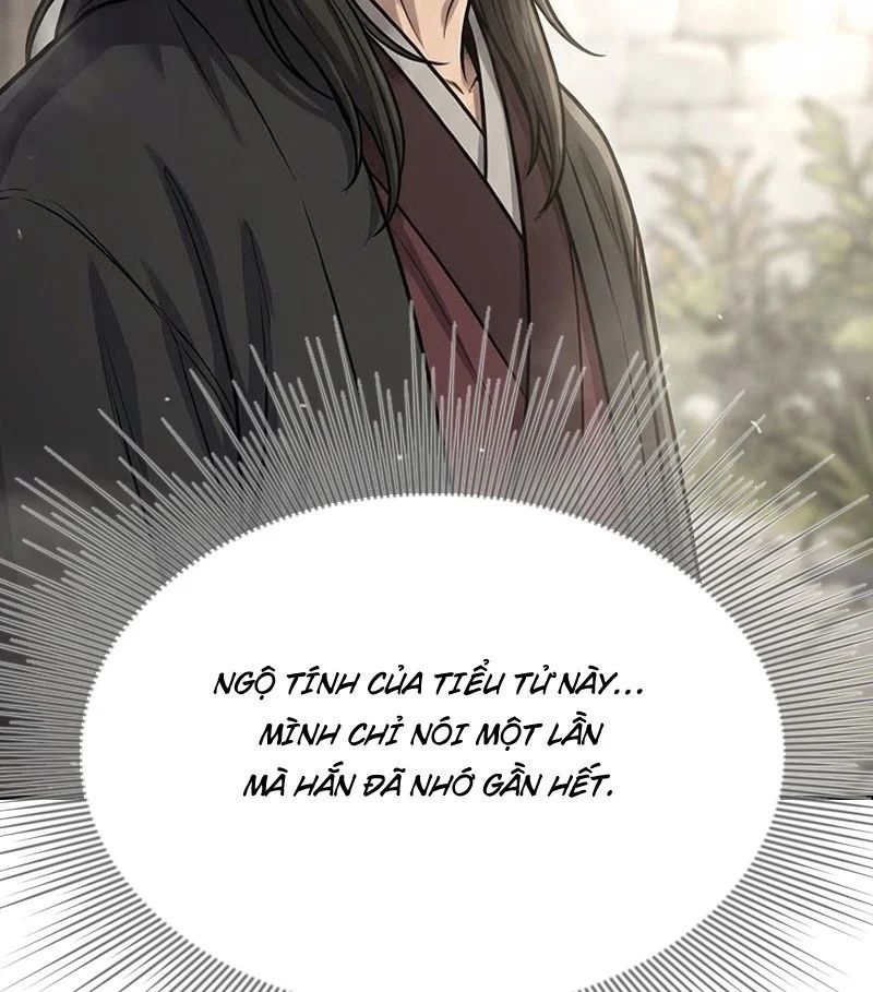 Xuyên Không Tới Tu Tiên Giới Làm Trù Thần Chapter 22 - 25