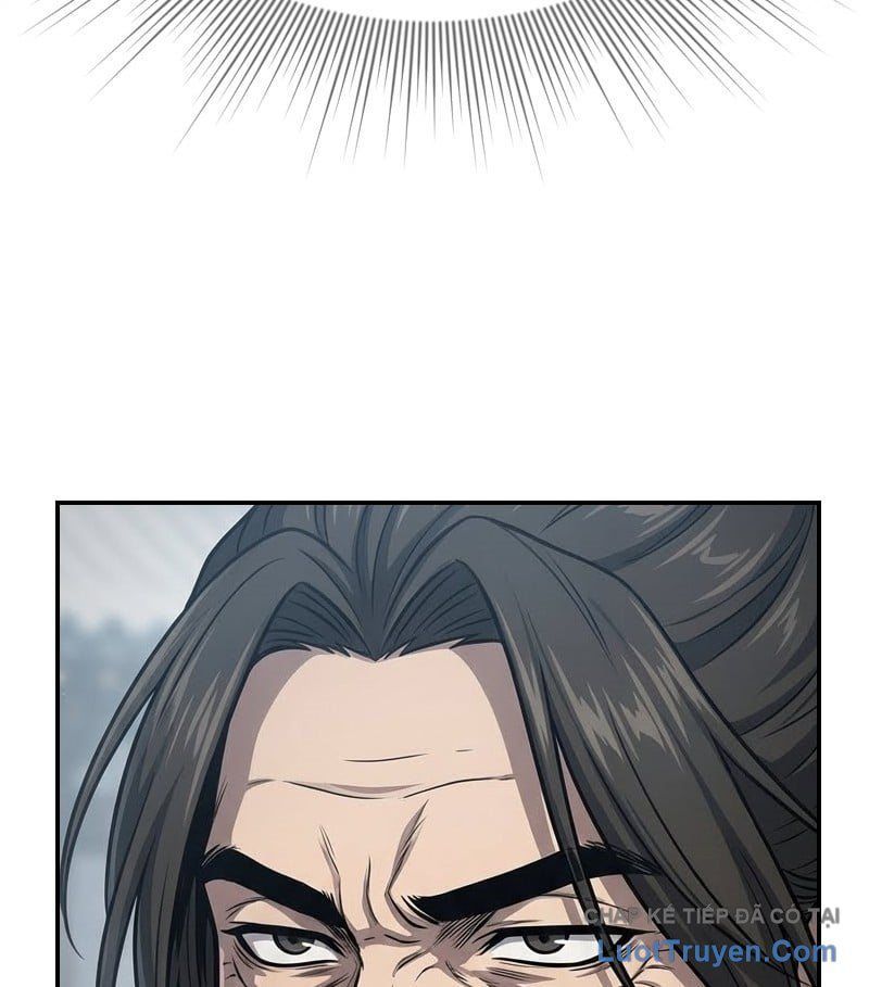 Xuyên Không Tới Tu Tiên Giới Làm Trù Thần Chapter 22 - 26