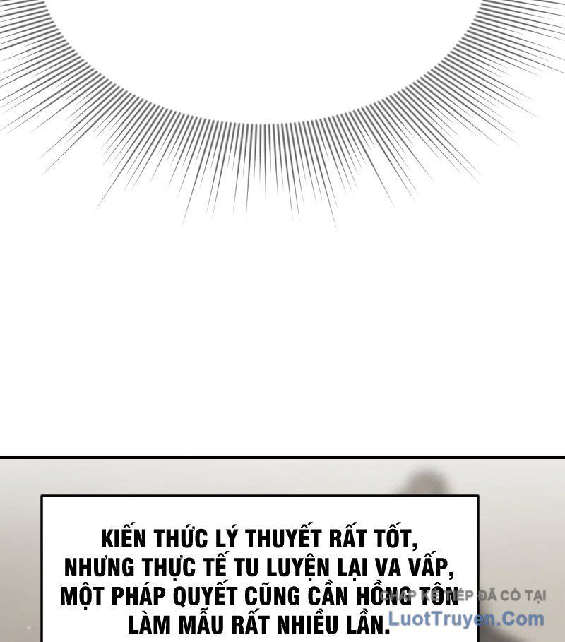 Xuyên Không Tới Tu Tiên Giới Làm Trù Thần Chapter 22 - 28