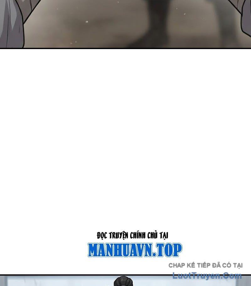 Xuyên Không Tới Tu Tiên Giới Làm Trù Thần Chapter 22 - 30