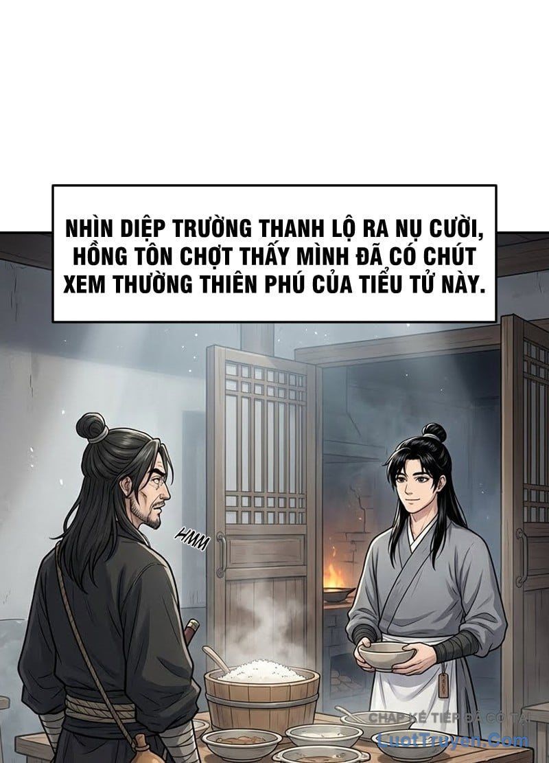 Xuyên Không Tới Tu Tiên Giới Làm Trù Thần Chapter 22 - 4