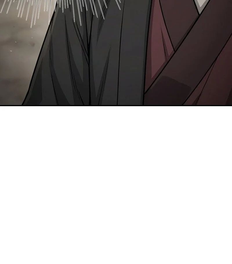 Xuyên Không Tới Tu Tiên Giới Làm Trù Thần Chapter 22 - 34