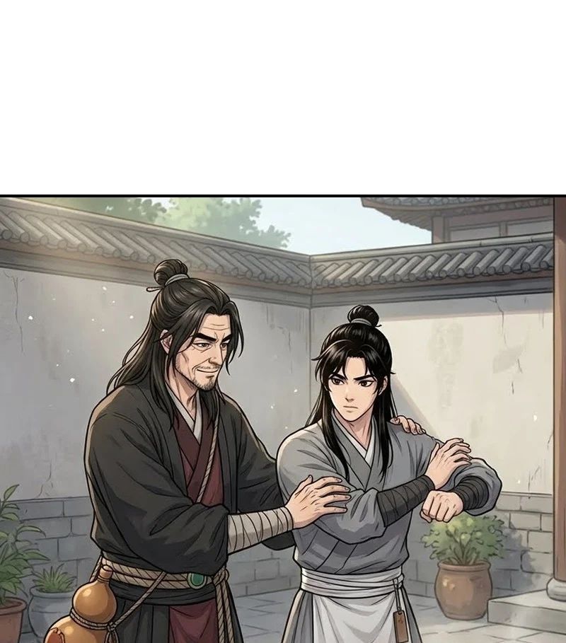 Xuyên Không Tới Tu Tiên Giới Làm Trù Thần Chapter 22 - 35