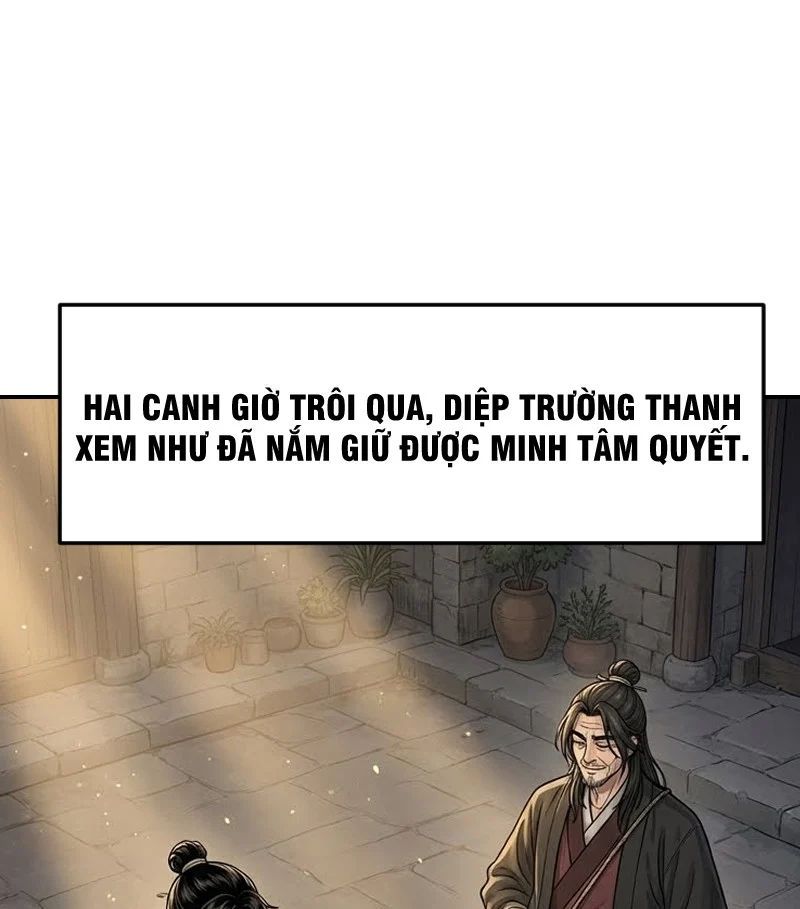 Xuyên Không Tới Tu Tiên Giới Làm Trù Thần Chapter 22 - 37