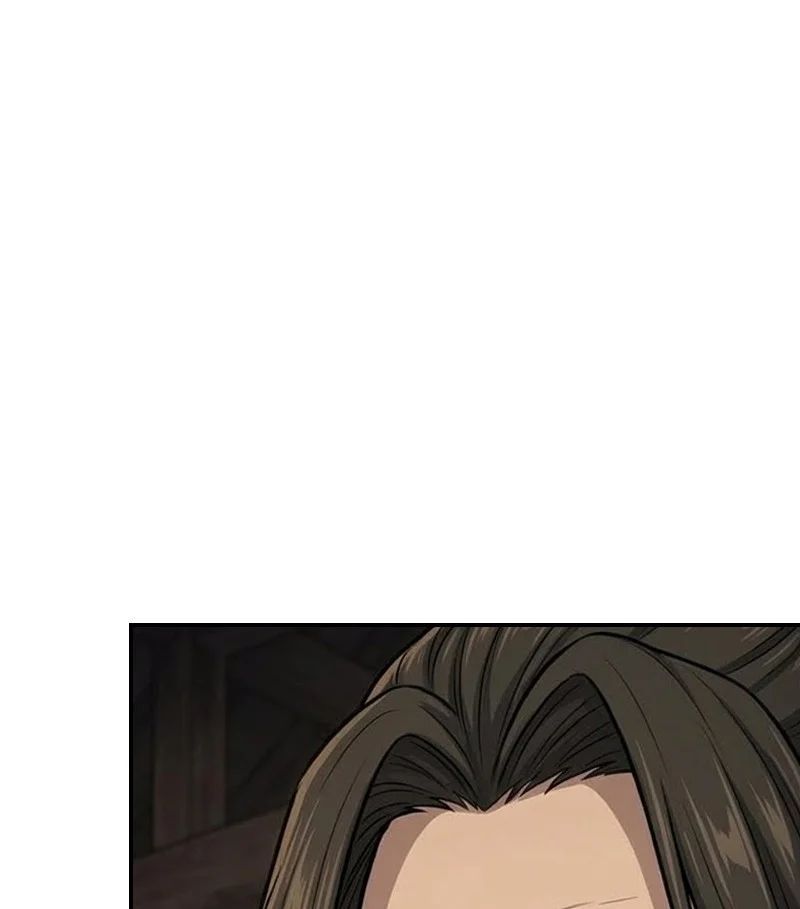 Xuyên Không Tới Tu Tiên Giới Làm Trù Thần Chapter 22 - 39