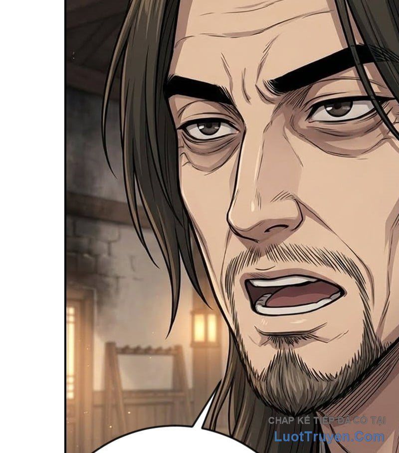 Xuyên Không Tới Tu Tiên Giới Làm Trù Thần Chapter 22 - 40