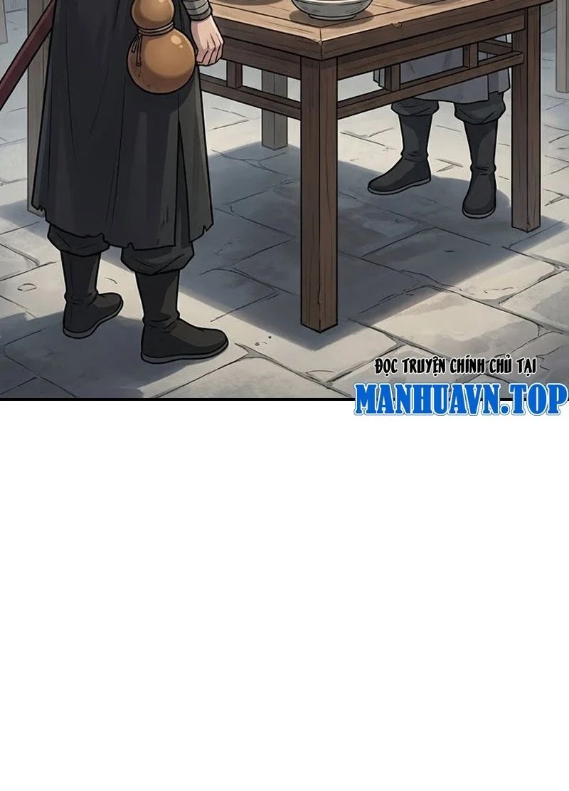 Xuyên Không Tới Tu Tiên Giới Làm Trù Thần Chapter 22 - 5