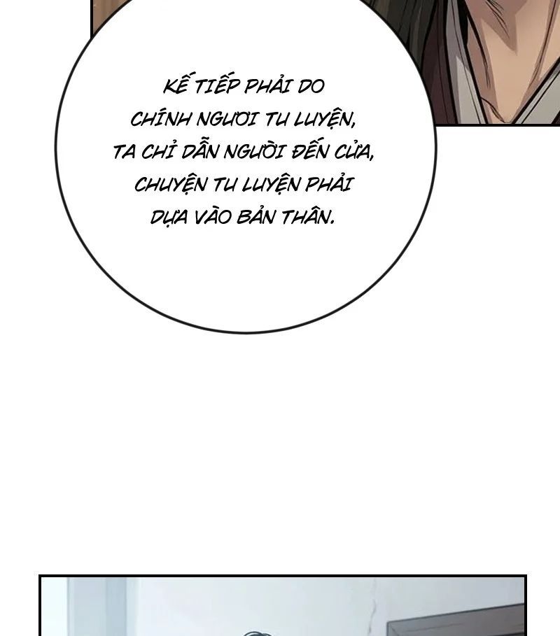 Xuyên Không Tới Tu Tiên Giới Làm Trù Thần Chapter 22 - 41