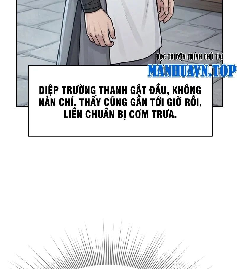 Xuyên Không Tới Tu Tiên Giới Làm Trù Thần Chapter 22 - 43