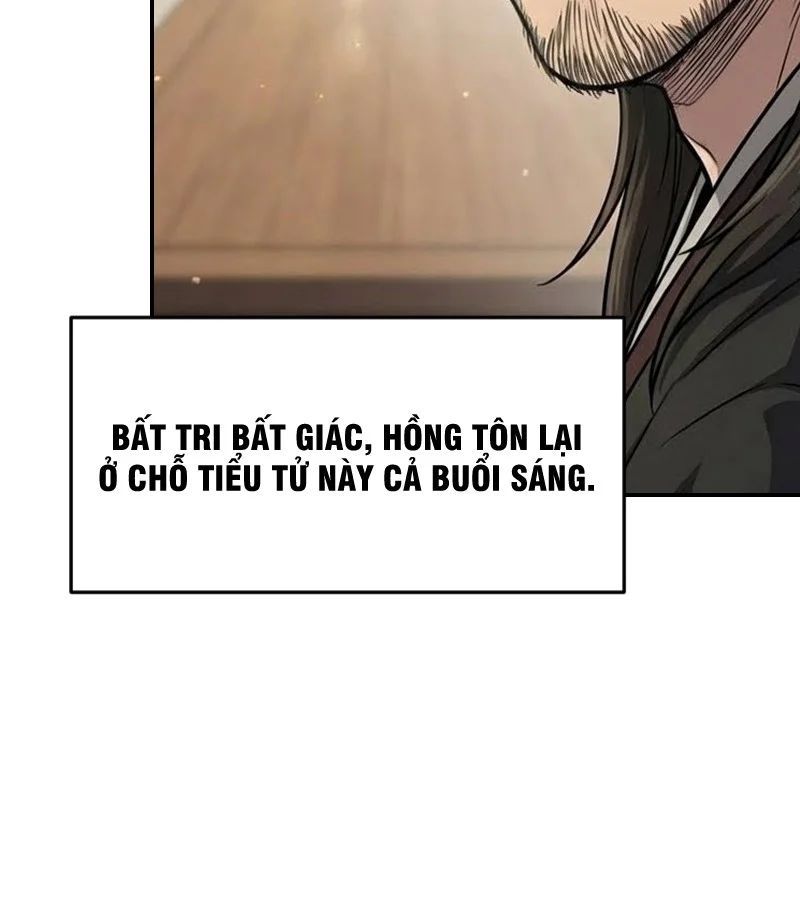 Xuyên Không Tới Tu Tiên Giới Làm Trù Thần Chapter 22 - 45