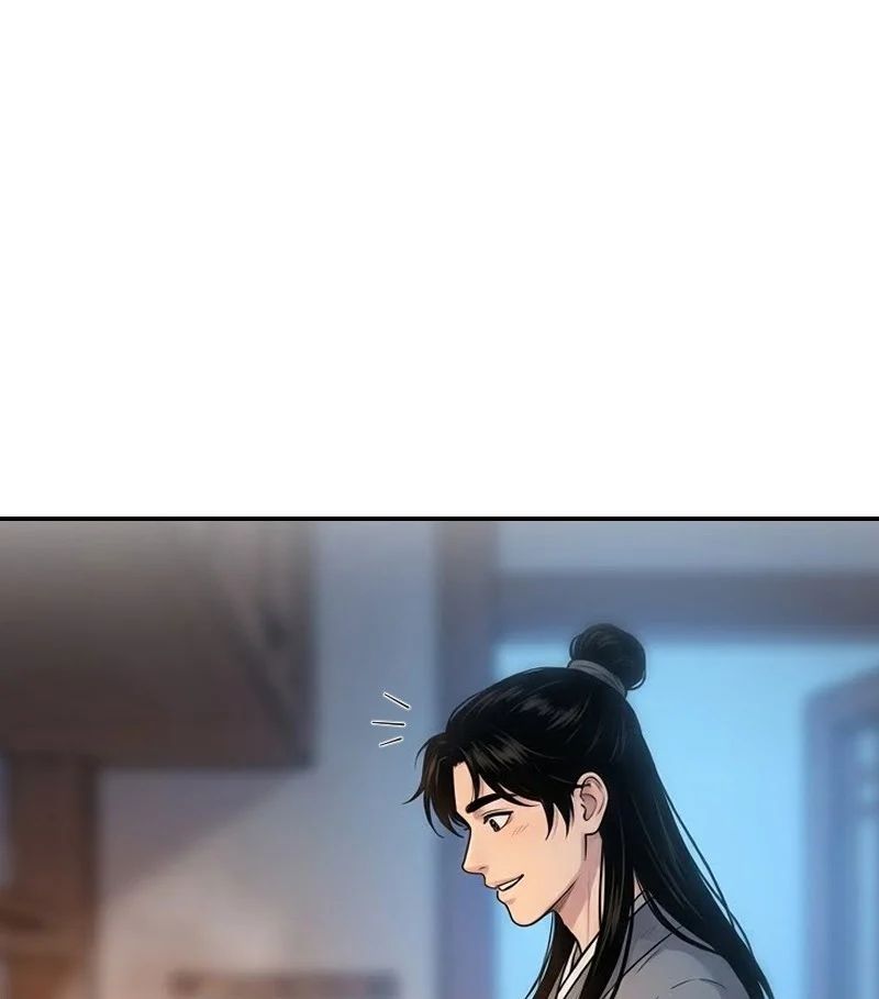 Xuyên Không Tới Tu Tiên Giới Làm Trù Thần Chapter 22 - 48